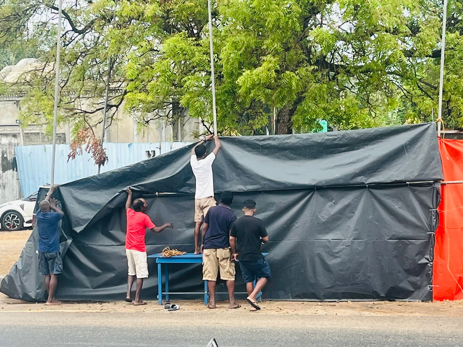 WhatsApp_Image_2024-04-04_at_23.54.59_dd