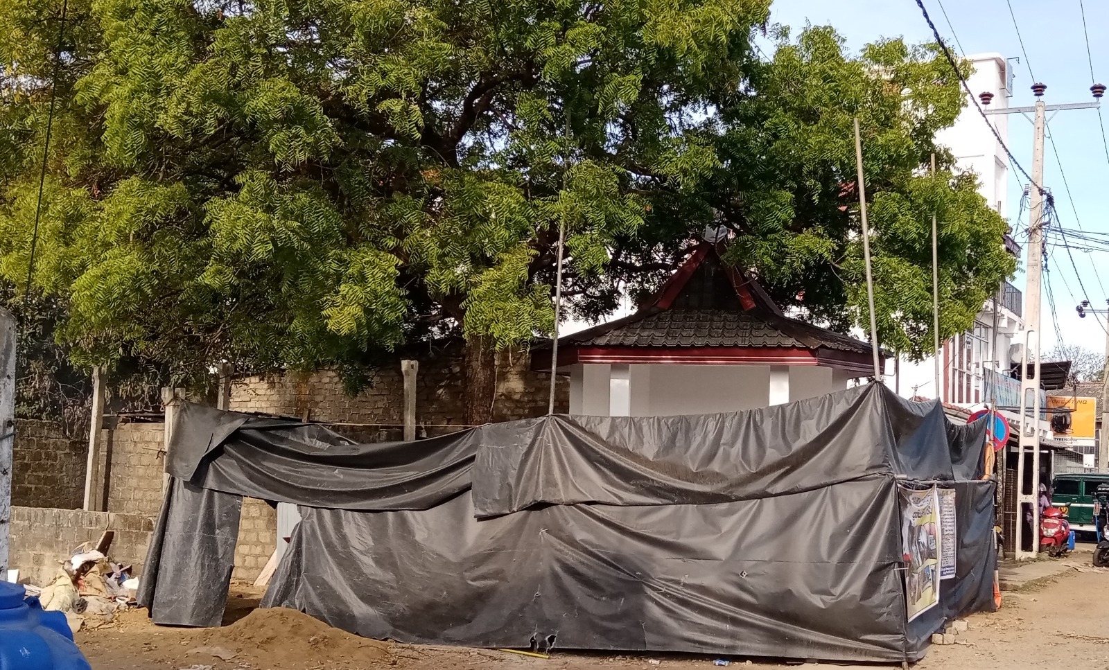 WhatsApp_Image_2024-04-04_at_23.54.58_0a