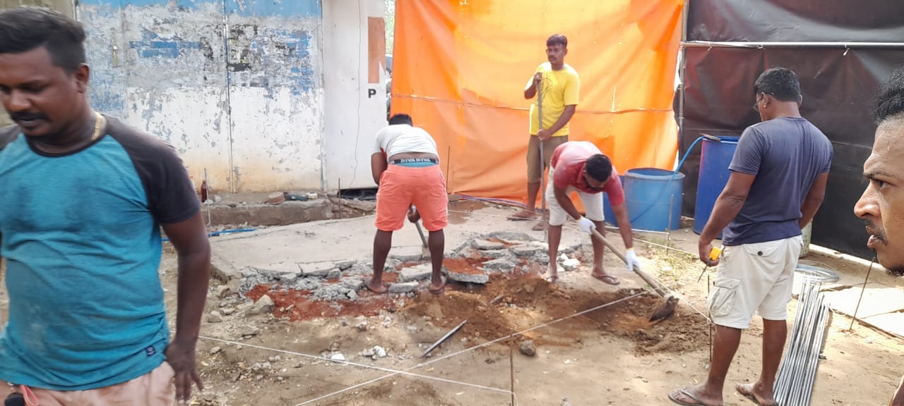 WhatsApp_Image_2024-04-04_at_23.55.00_6b