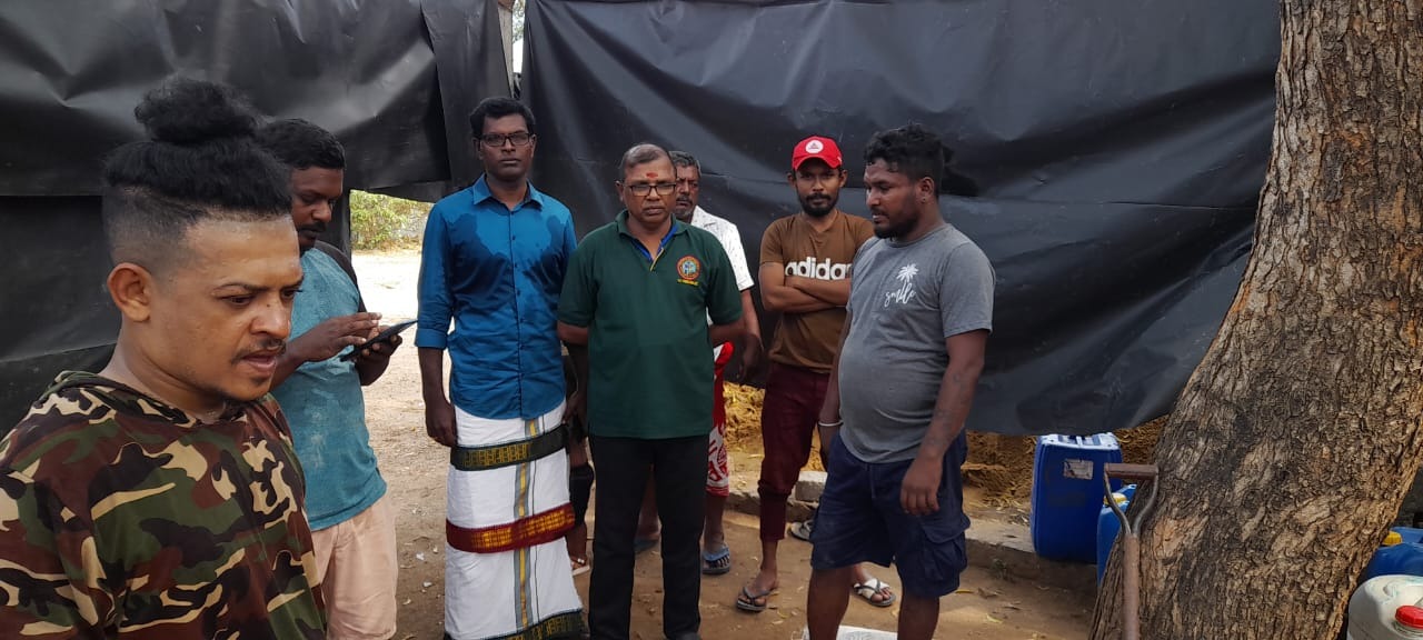 WhatsApp_Image_2024-04-04_at_23.55.00_ee