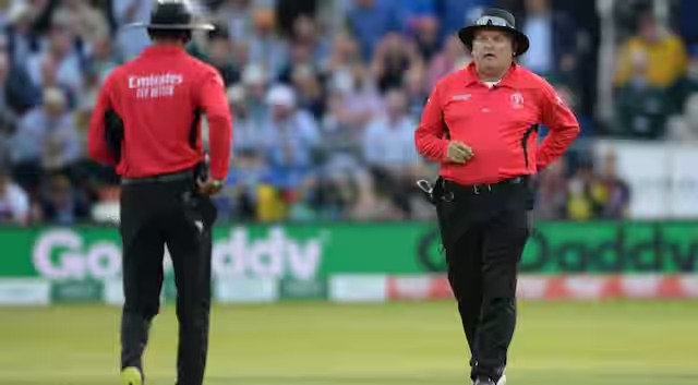 3__marais_erasmus_and_kumar_dharmasena.p