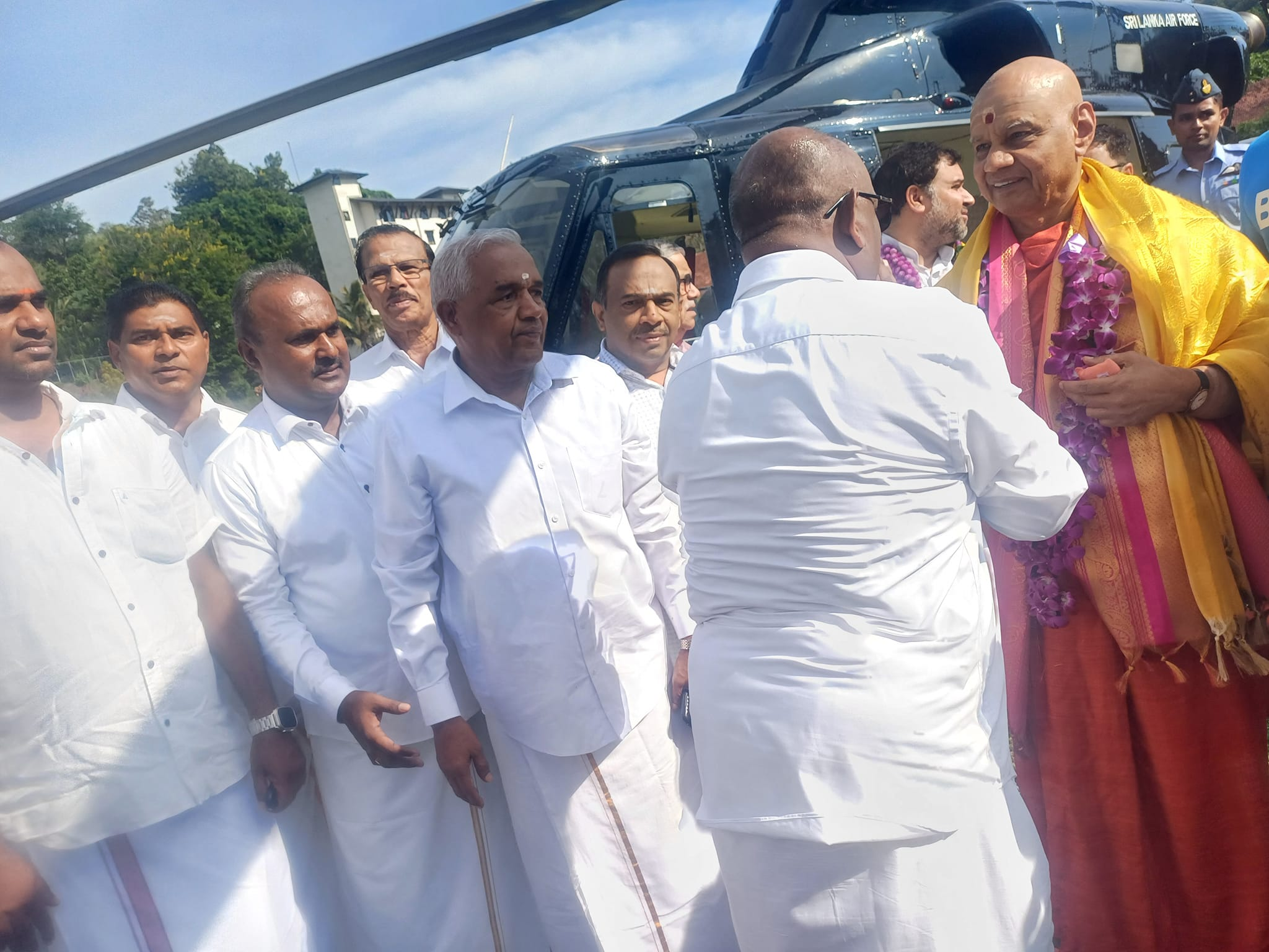 436593178_1131056991267992_1212541882045