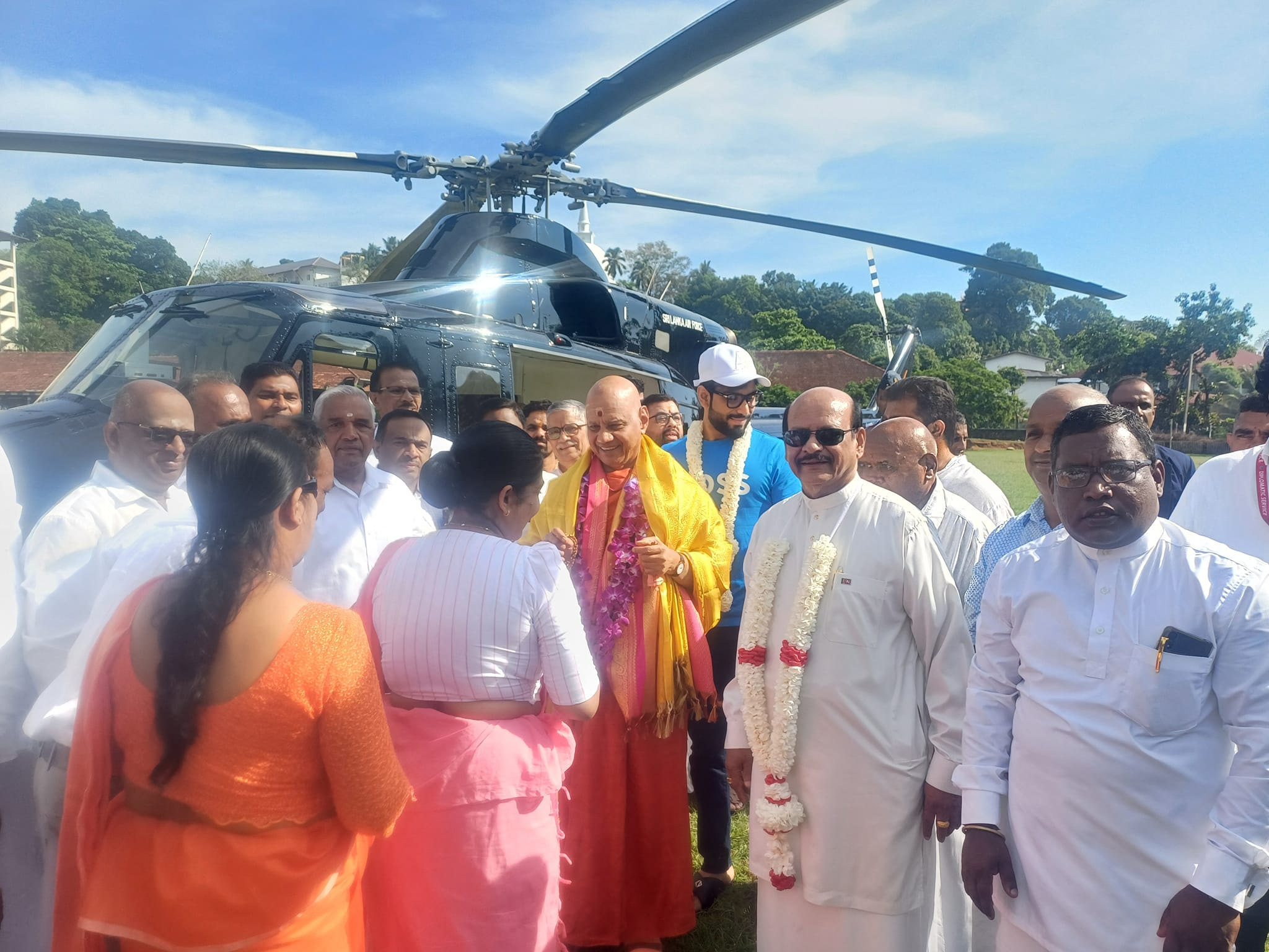 436575567_397688416589719_62451468632215