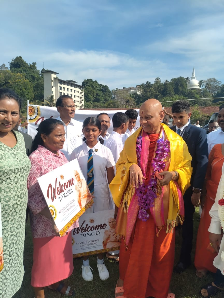 436642016_400312802773759_56485563414223