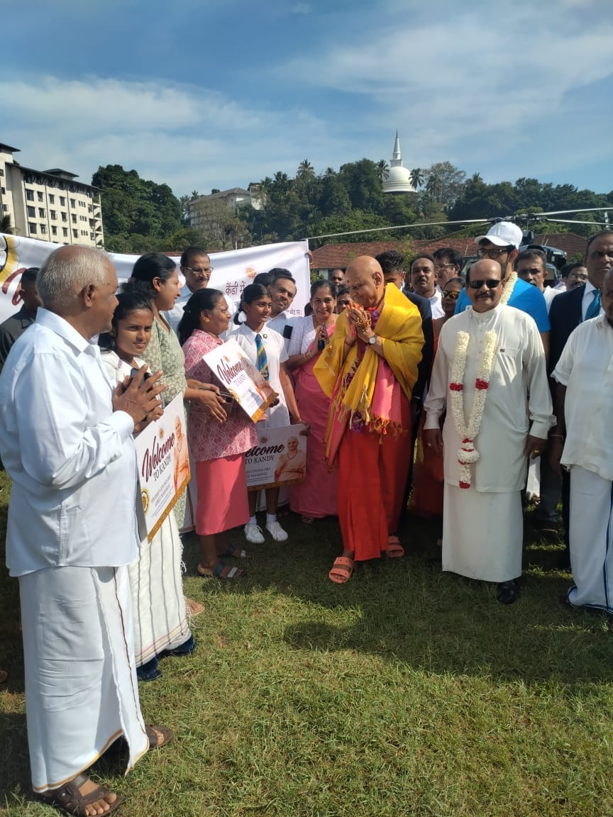 436754627_1574254113511800_1989357554833