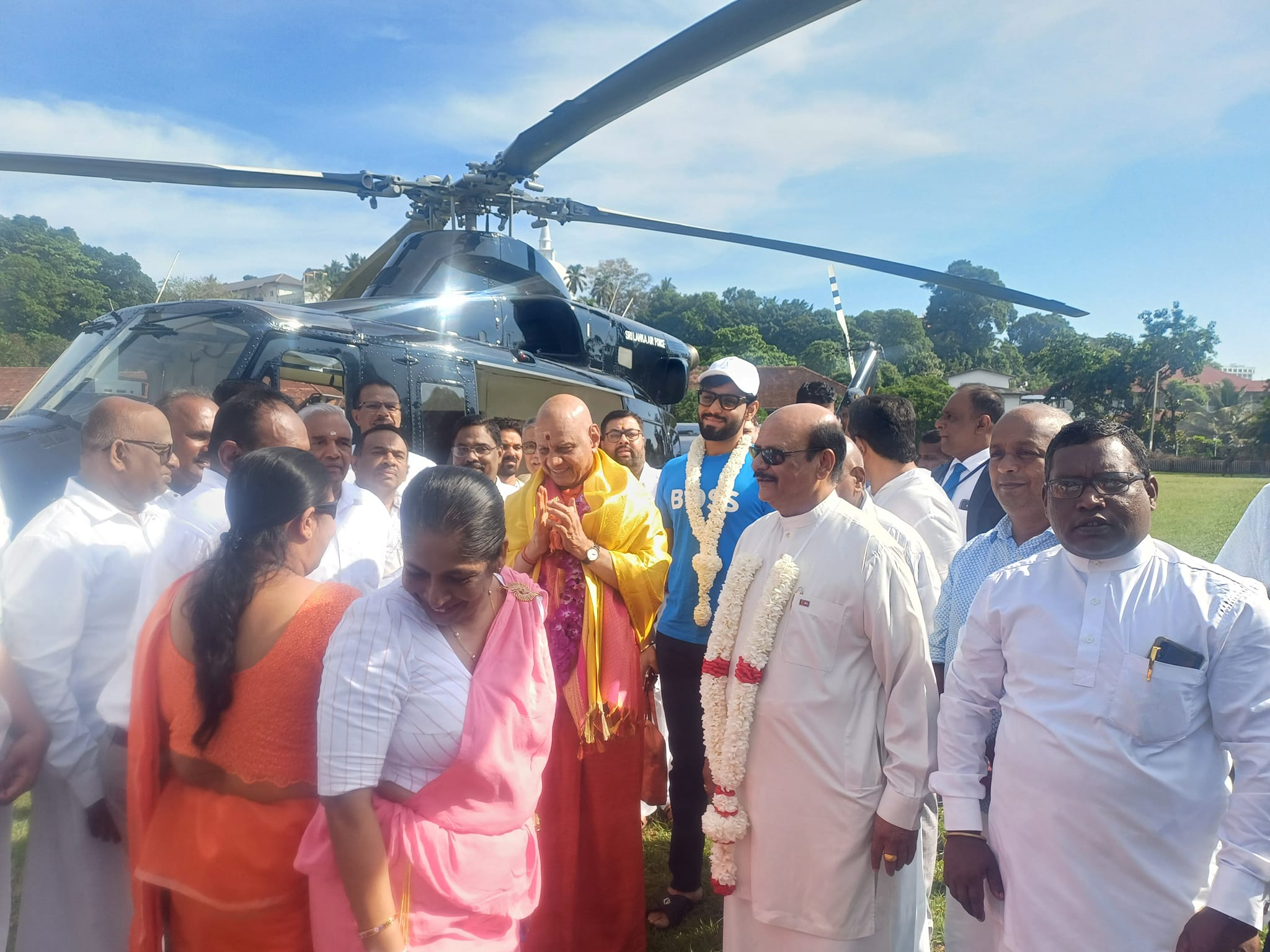 436711229_1624600491707155_3001186047606