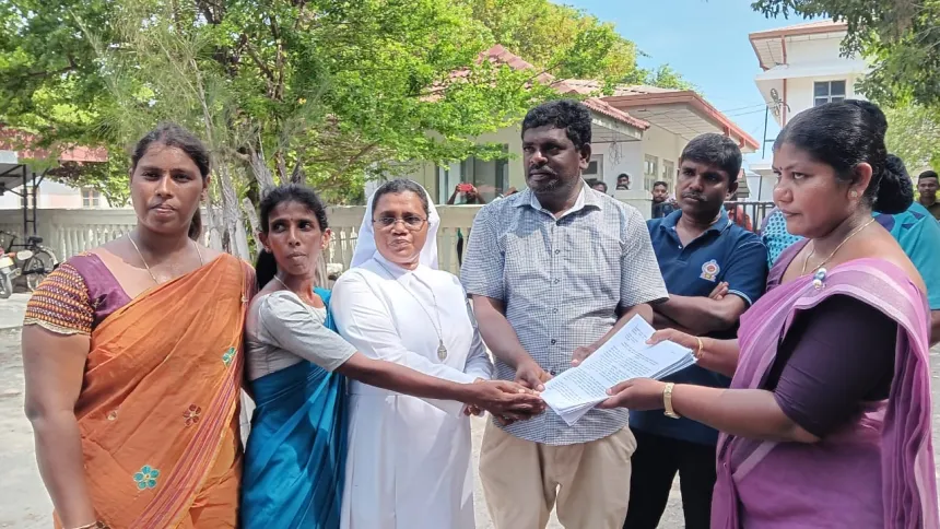 8dd80d8e-9dd6-47cb-8d04-c80ec06f52db-1.w