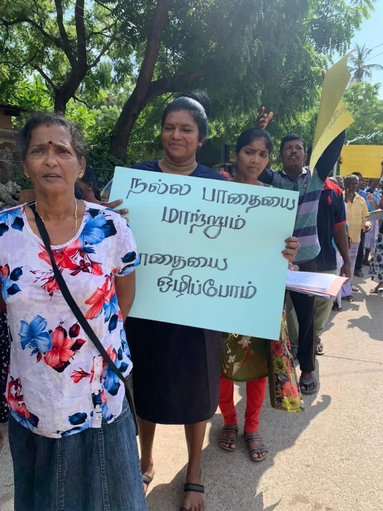 9f32ee7c-c280-4303-b62a-5db819ccd1ab.web