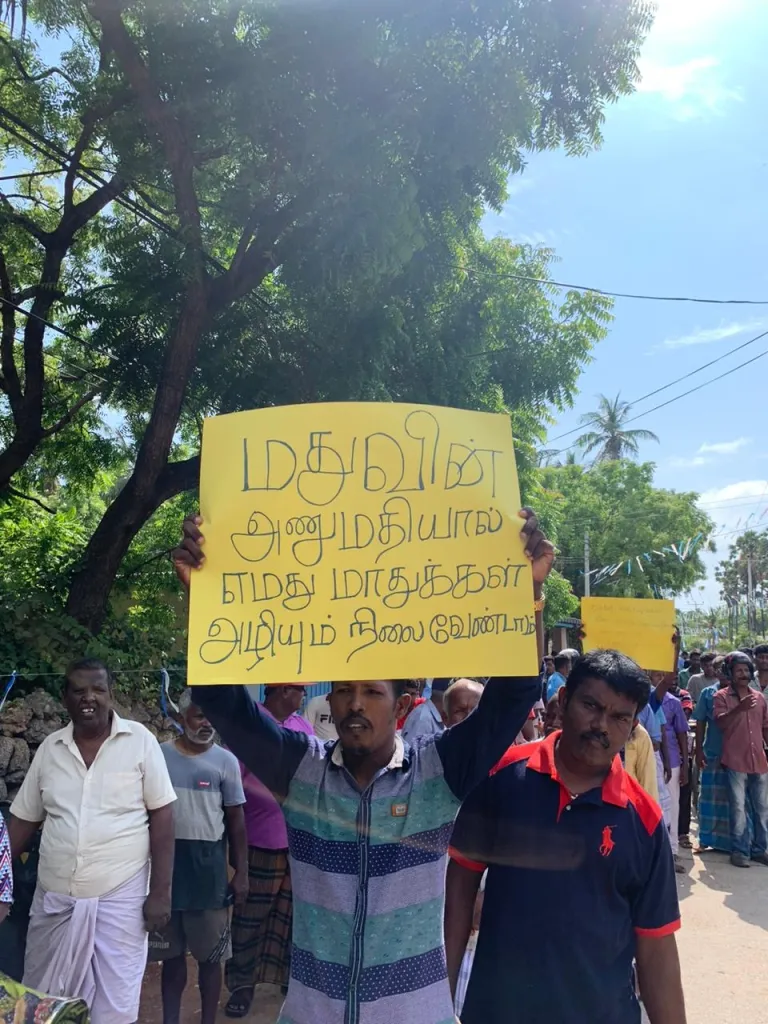 97e2633a-45fa-43a8-a4d8-8b109bcf8ab2.web