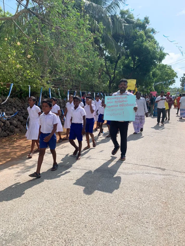 342b7dd6-eca4-49c6-a8a6-04fc6a9dd7c3.web