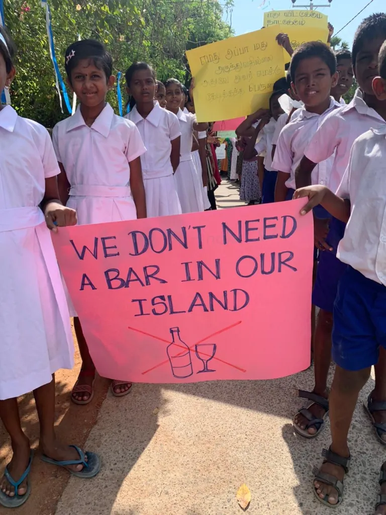 31150cd9-257a-476a-b290-5017b538526b.web