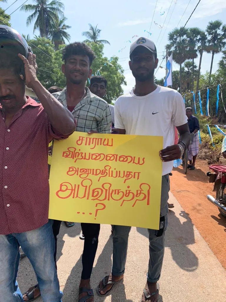 af3ef0db-c266-484f-a709-3c9adf83deb0.web