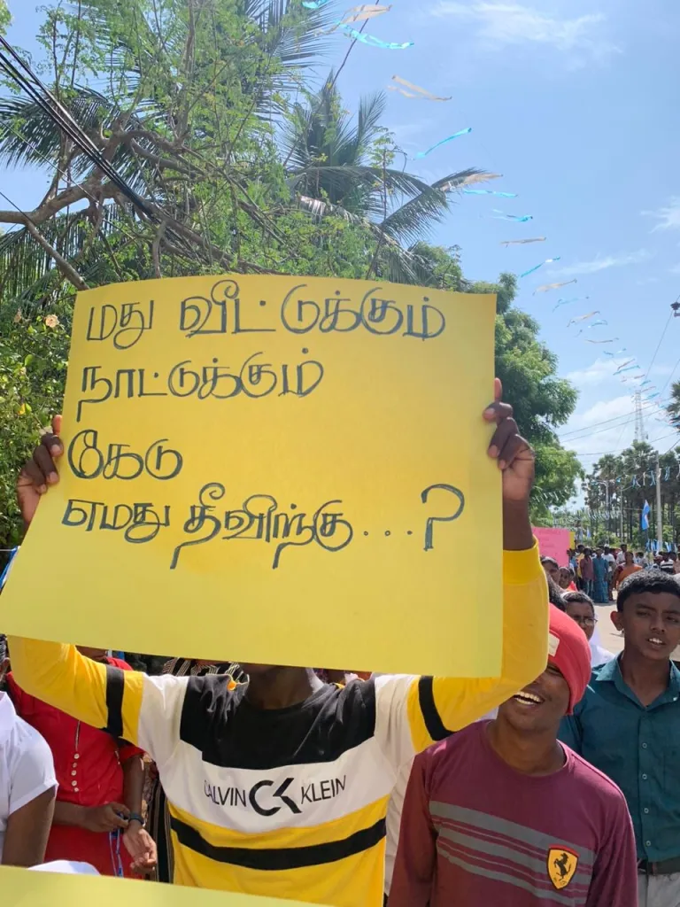 b830d412-d6a3-48bf-9723-e952cebcdab4.web