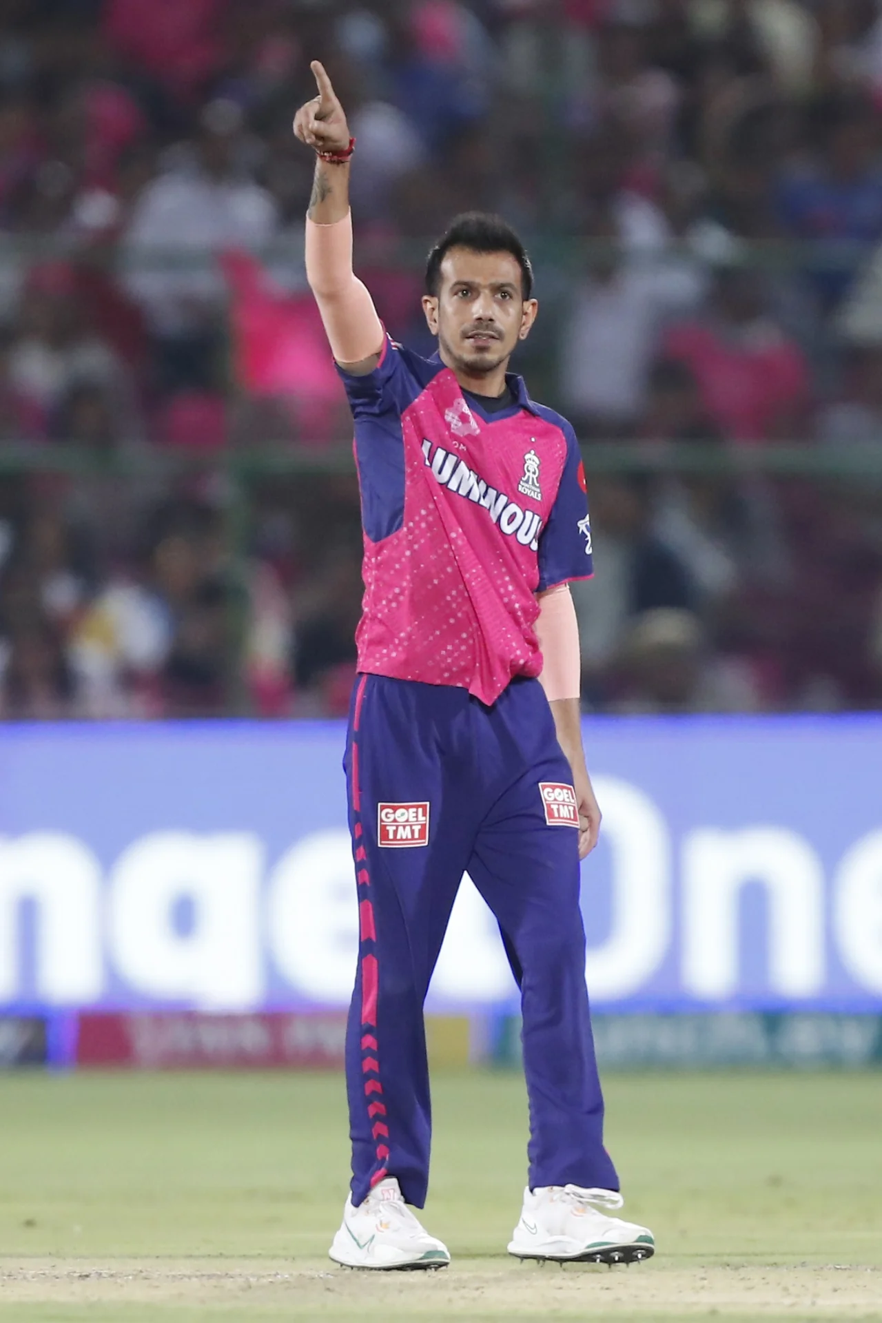 yuzvendra_chahal_...png