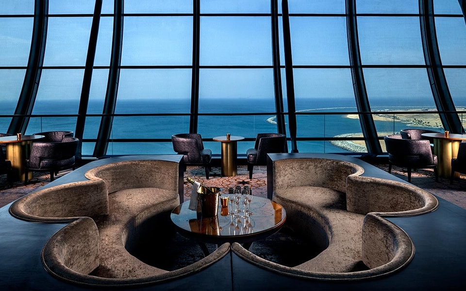 438216772_1034945434656388_8392049005368