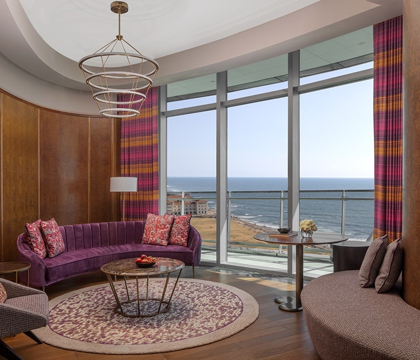 438224518_1034945547989710_7555465895535