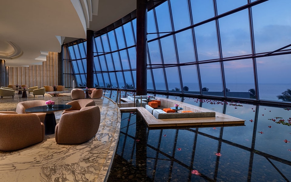 438240005_1034945591323039_3771057070261