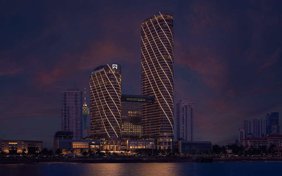 438240982_1034945391323059_4507150377285