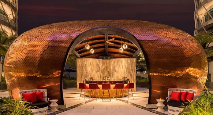 439694984_875853317917432_60570613597587