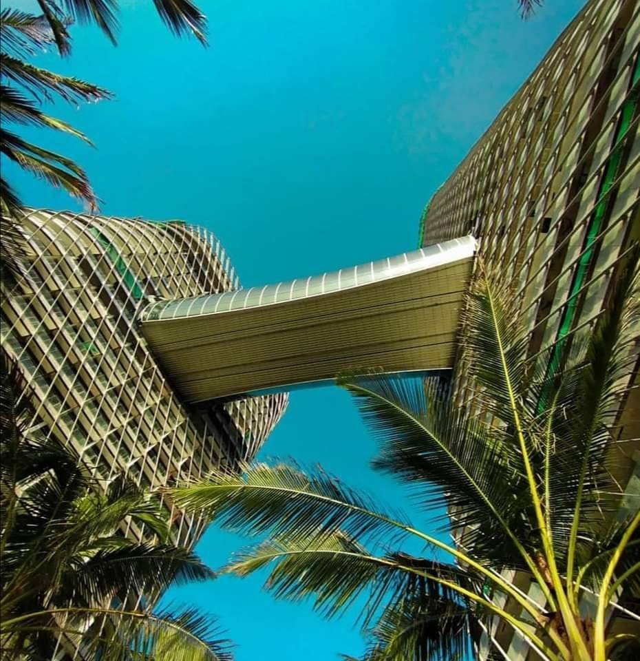 439866559_875885964580834_45000496222645