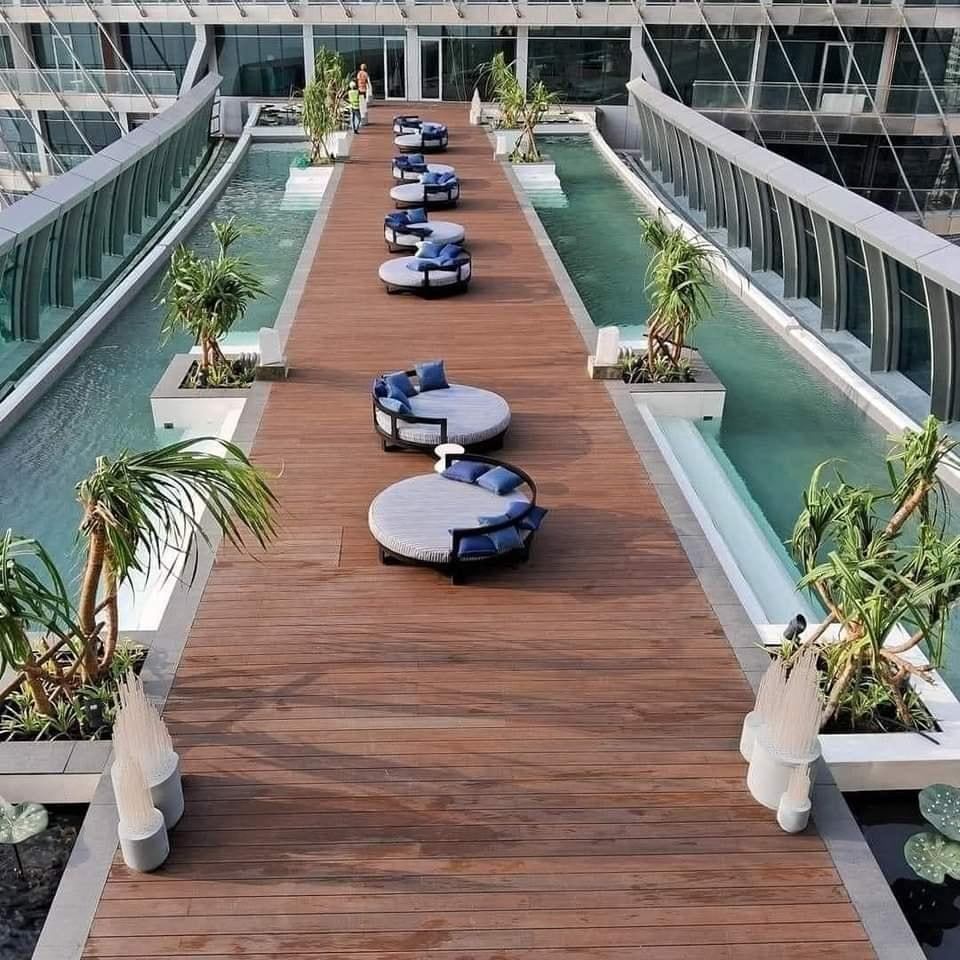 439920886_875886217914142_62644316854898