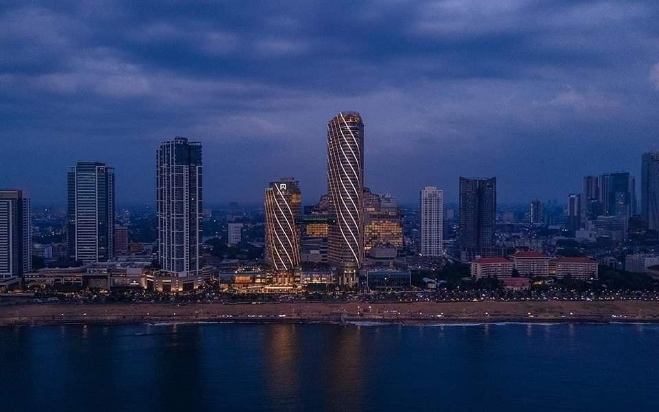 439928539_875886074580823_16478006455866