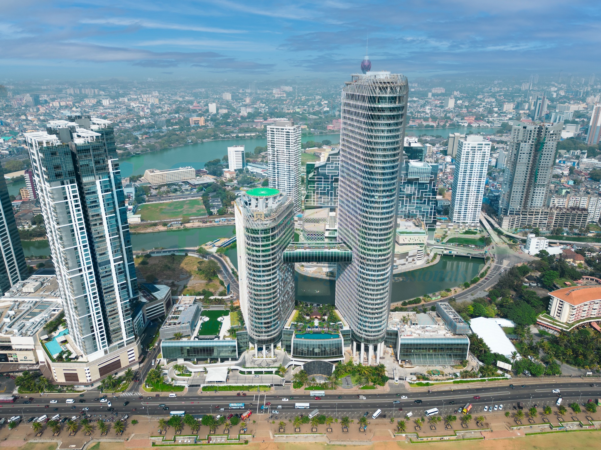 439311066_420259370944040_42382703582713