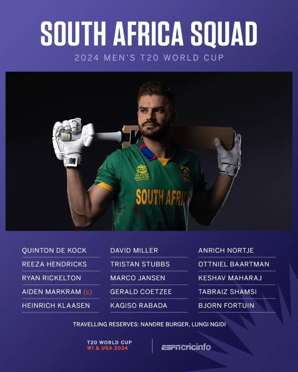 2_south_africa_squad.png