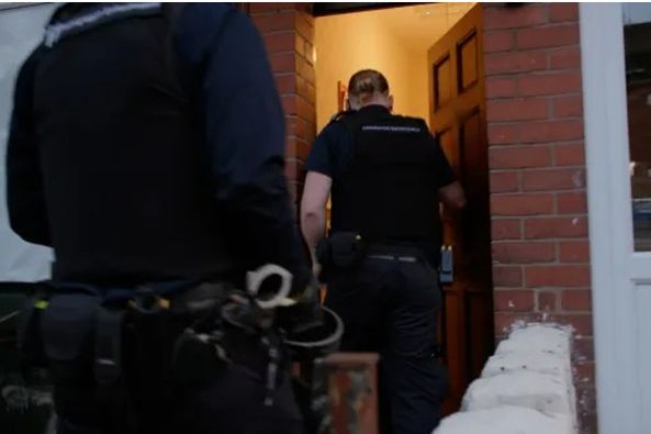 441026845_7305988376196204_6341546594106