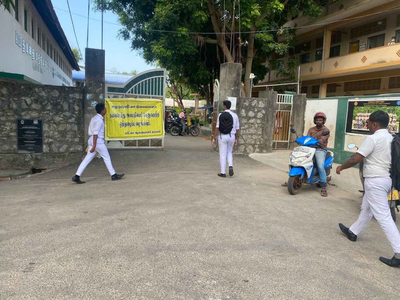 0D1F3385-914B-4F8F-A72A-4066D455F35F.jpe