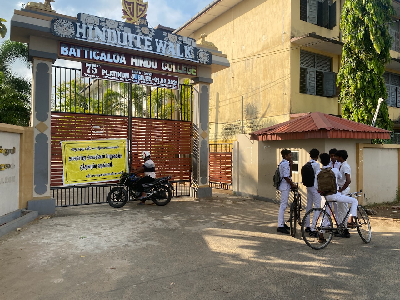 4F5179EE-4ED0-4A09-B519-B88E3E4CF8A1.jpe