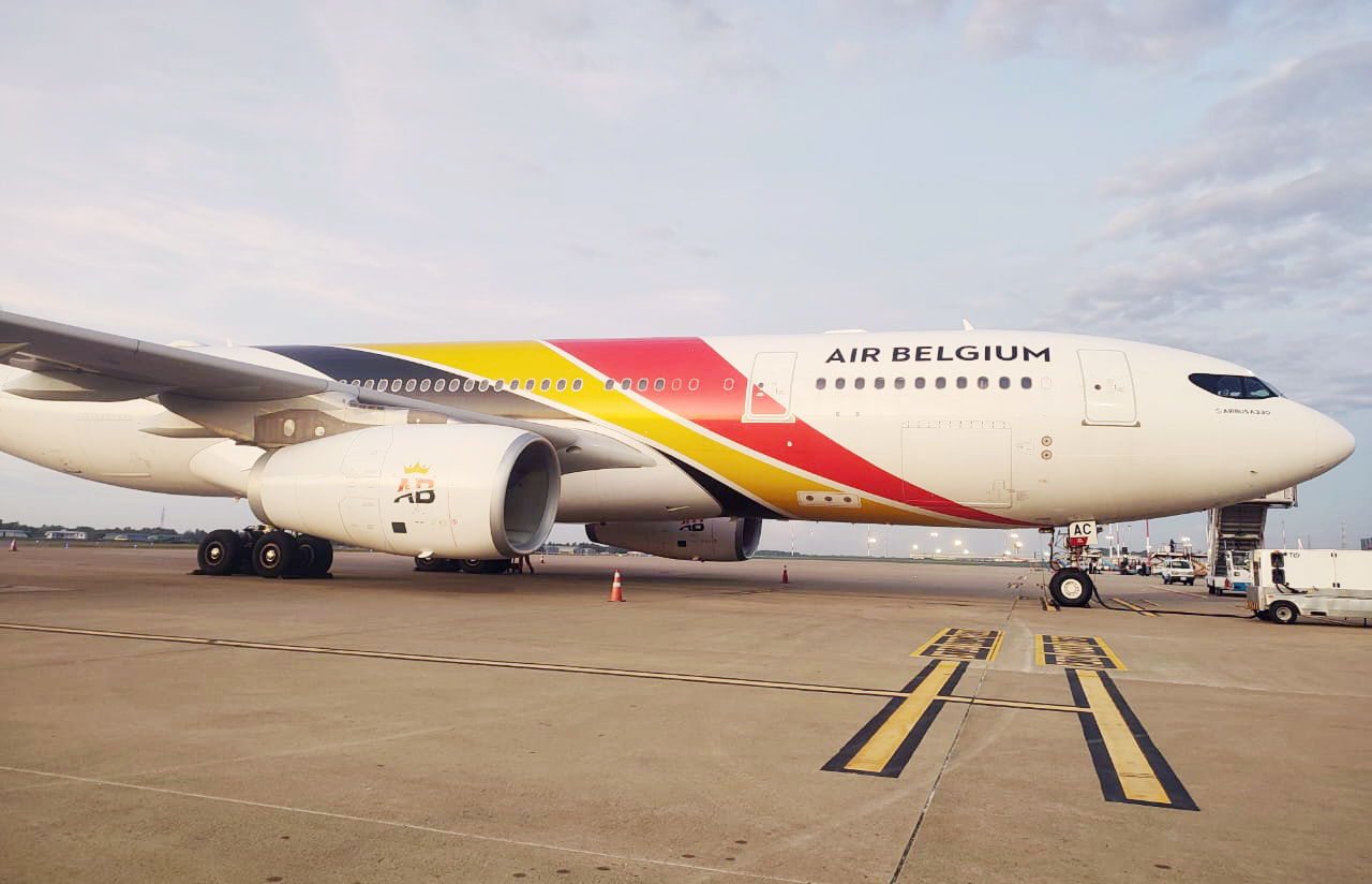 Air-Belgium-A330-srilankan-airlines-avia
