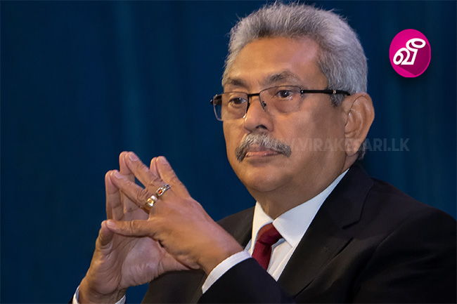 Gotabaya-Rajapaksa_new.jpg