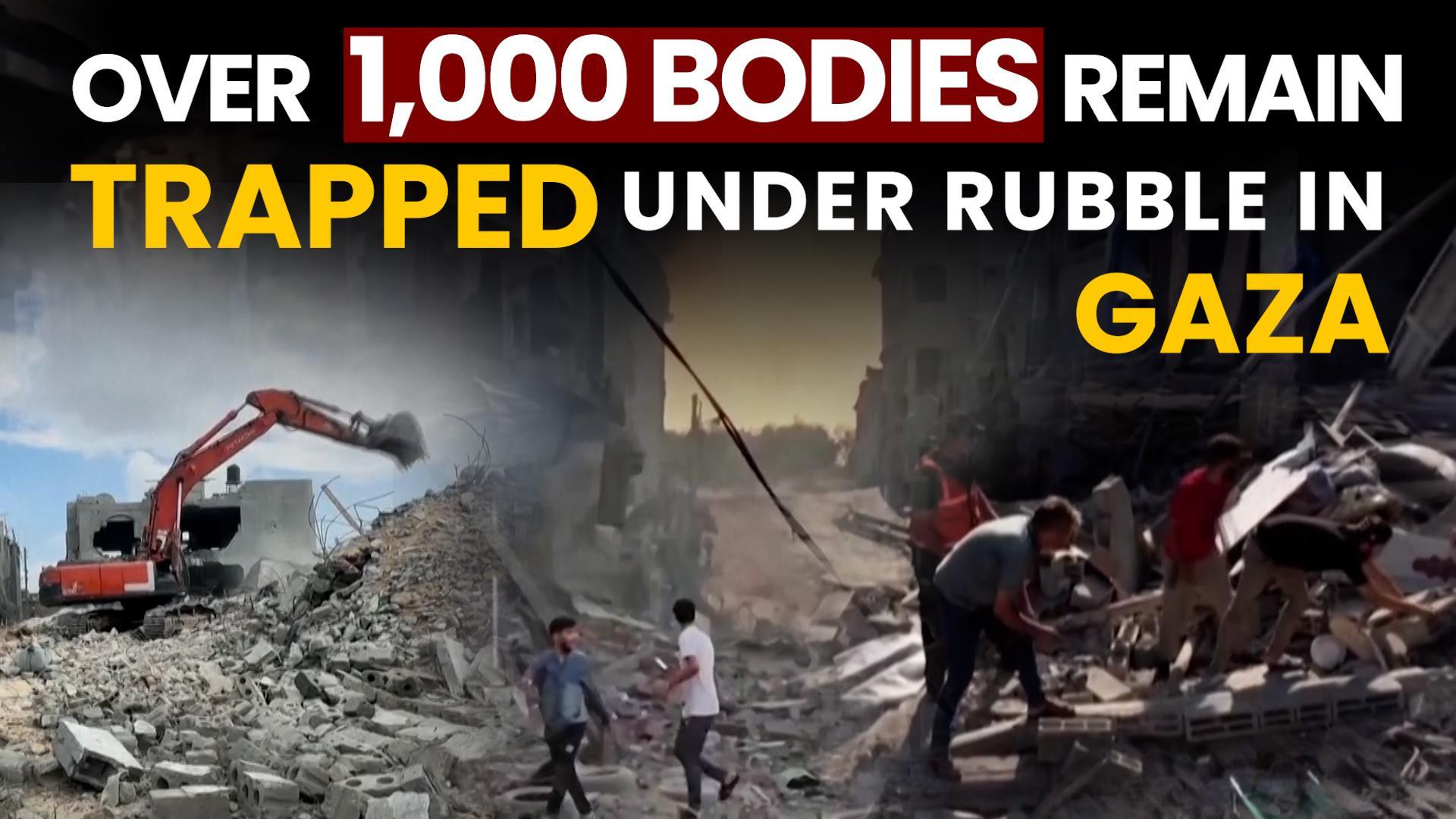 gaza_bodies.jpg