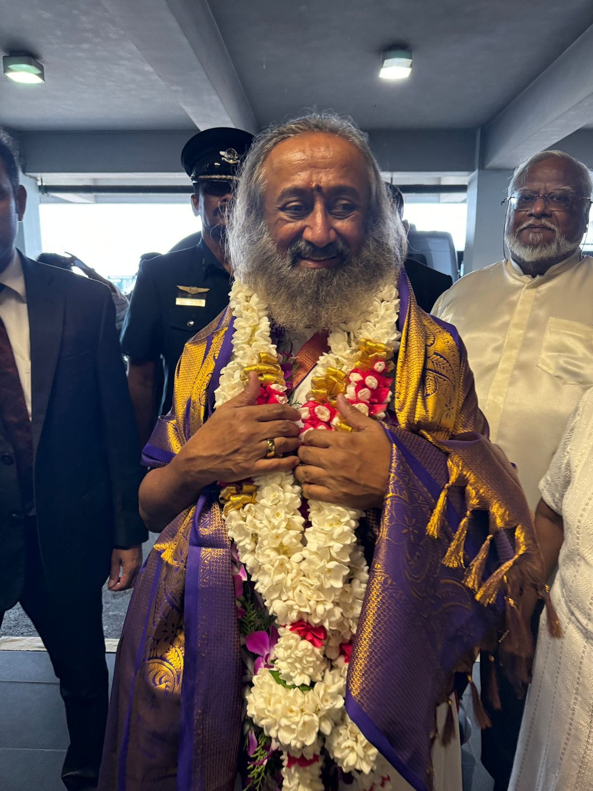 444501789_7860141840676082_2747726788110