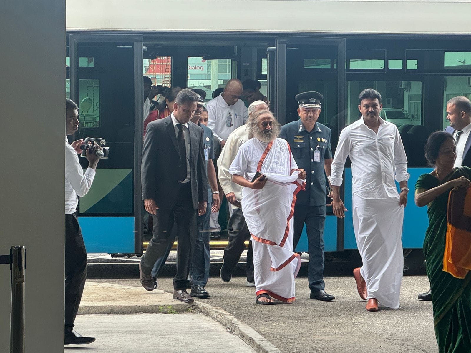 440943188_7860142860675980_7246833050463