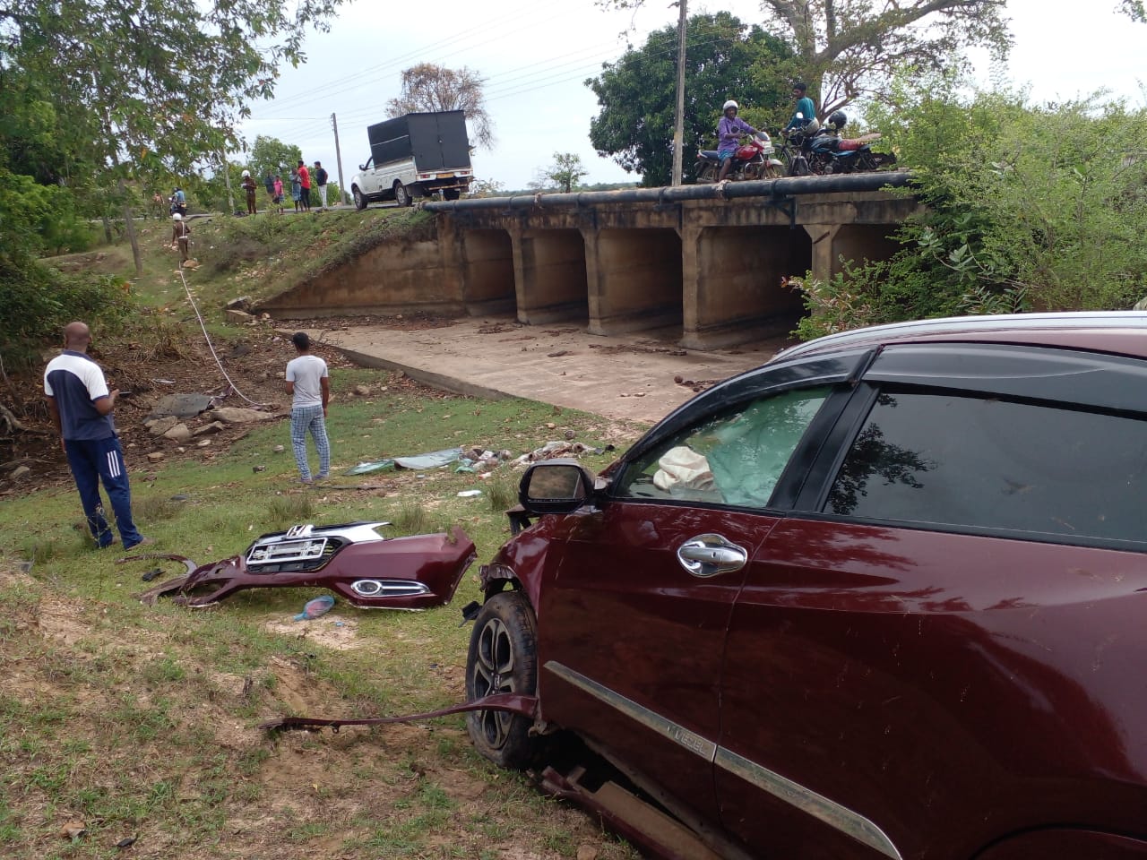 WhatsApp_Image_2024-05-23_at_00.57.15.jp