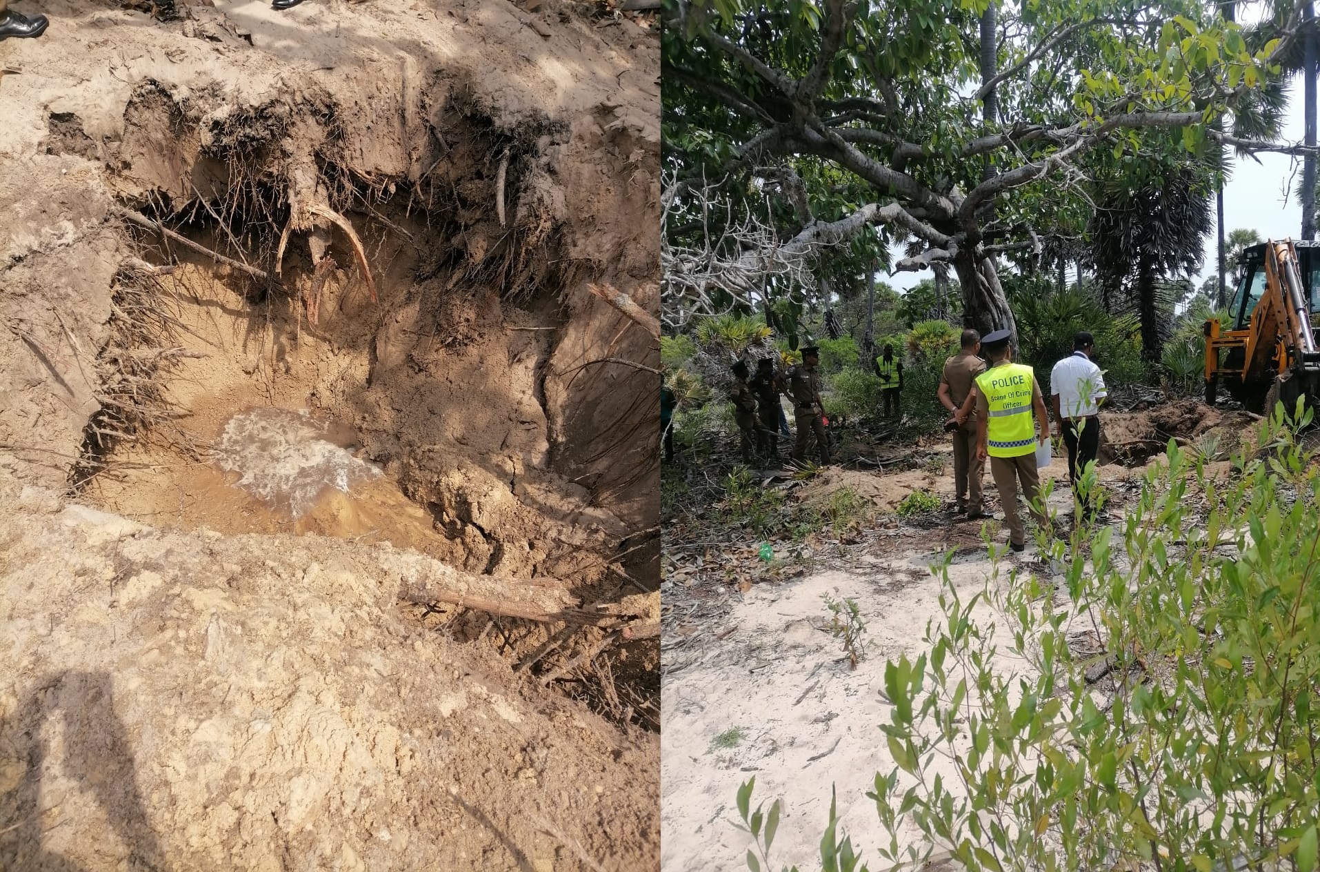 MANNAR_PESALAI_ISSUE_PHOTOS27-05-2024__1