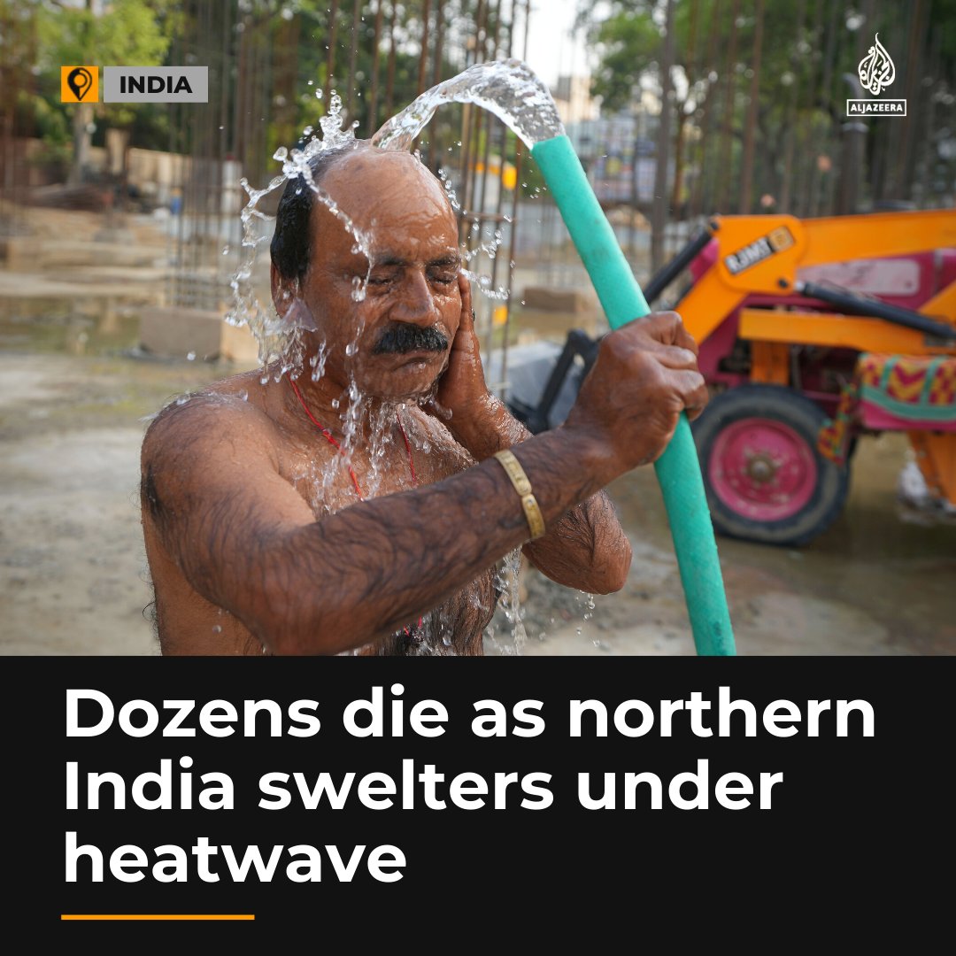 heat_wave_india1.jpg