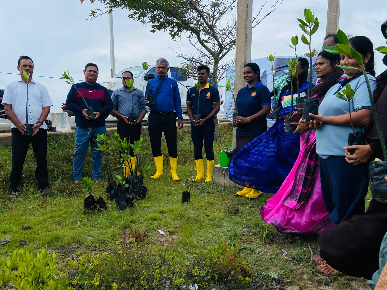 WhatsApp_Image_2024-06-05_at_9.16.13_AM_