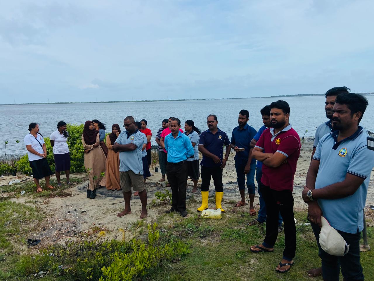 WhatsApp_Image_2024-06-05_at_9.16.13_AM.