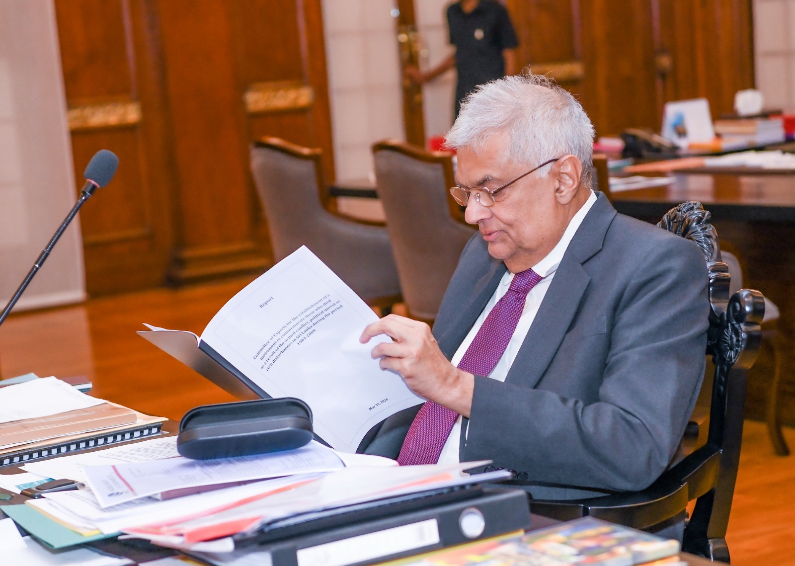 WhatsApp_Image_2024-06-12_at_04.00.30.jp