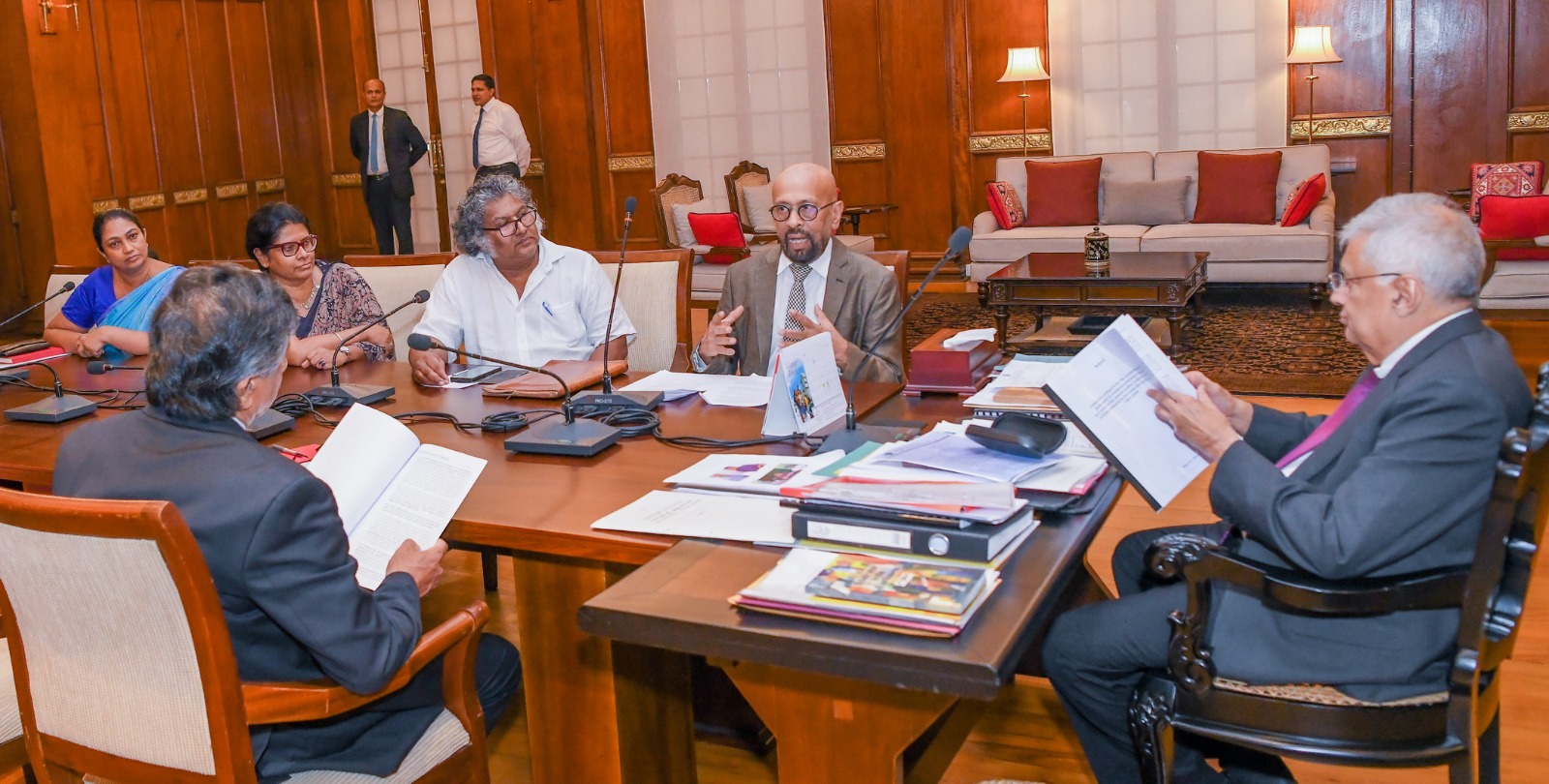 WhatsApp_Image_2024-06-12_at_04.00.31.jp