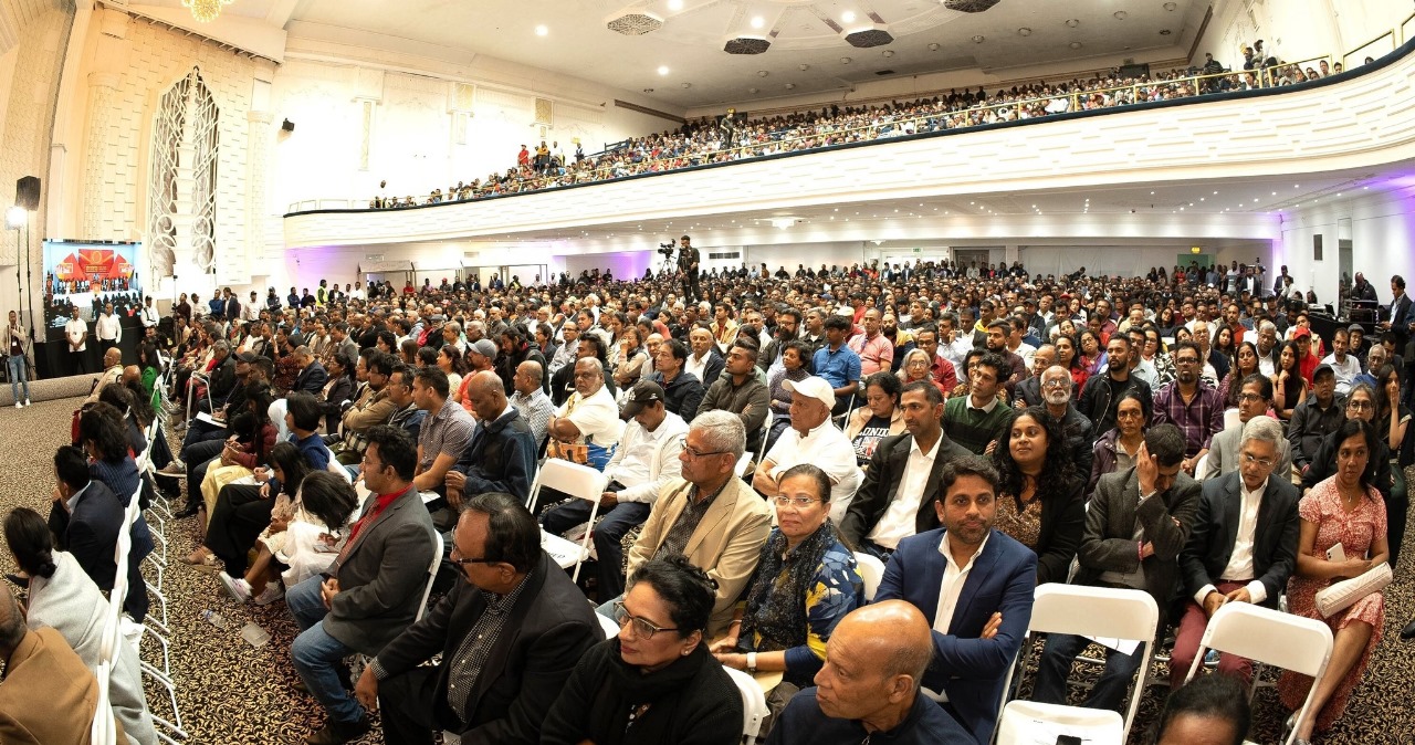 WhatsApp_Image_2024-06-17_at_16.35.30.jp