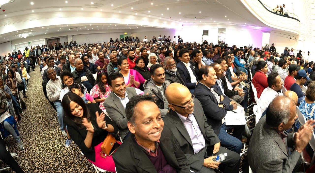 WhatsApp_Image_2024-06-17_at_16.35.31.jp