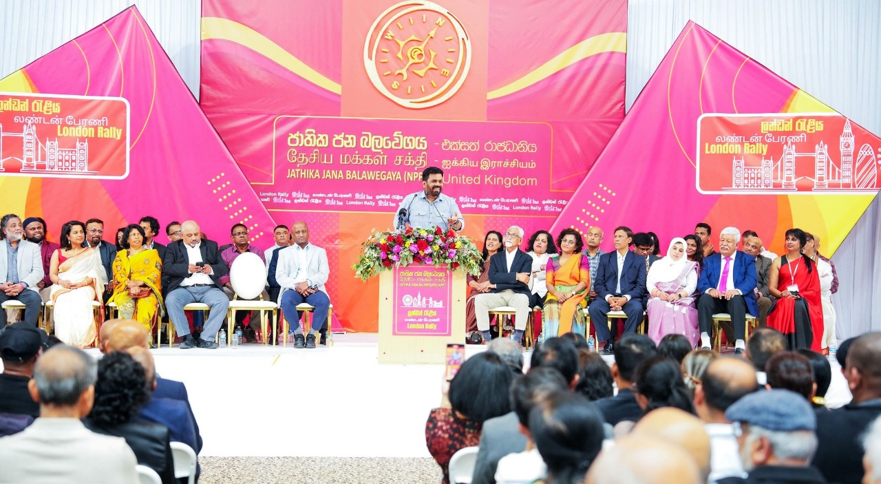 WhatsApp_Image_2024-06-17_at_16.35.34.jp