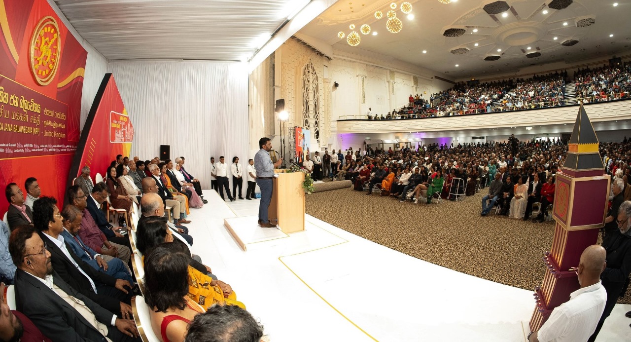 WhatsApp_Image_2024-06-17_at_16.35.33.jp