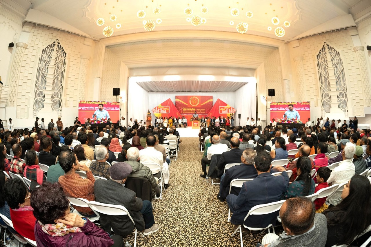 WhatsApp_Image_2024-06-17_at_16.35.32.jp