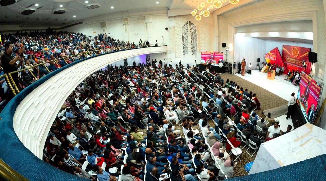 WhatsApp_Image_2024-06-17_at_16.35.27.jp