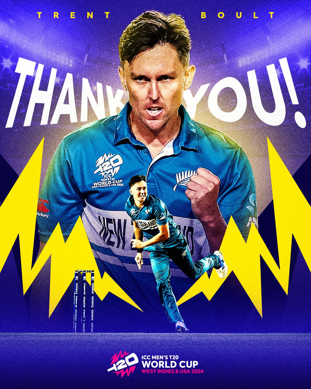 1706_trent_boult_retires_from_t2_wc.jpg